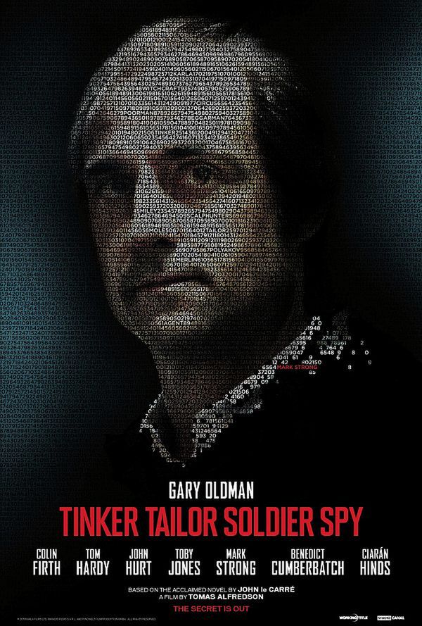Plakaty minionego tygodnia [15-21.08] 4