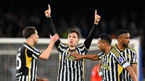 Gwiazdor Juve trafi do Premier League?