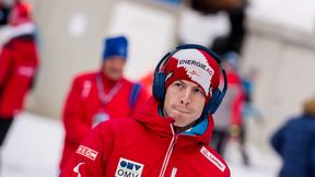 Barbara Toczek: Czy skoki narciarskie w Austrii już się "przejadły"? (komentarz)