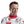 Kris Meeke