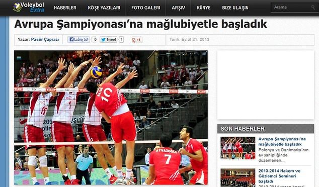 voleybolextra.com