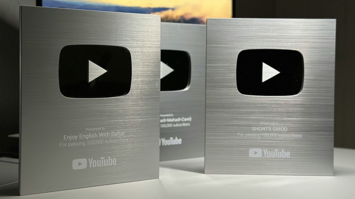 Kult subskrypcji na YouTube jest iluzją? Ekspert: cyfrowy order z ziemniaka, a nie deklaracja oglądania