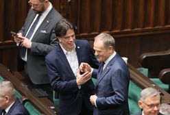 Donald Tusk zostanie nowym premierem? Oto co może zyskać