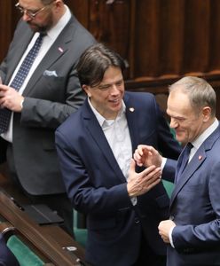 Donald Tusk zostanie nowym premierem? Oto co może zyskać