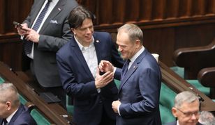 Donald Tusk zostanie nowym premierem? Oto co może zyskać