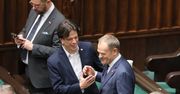 Donald Tusk zostanie nowym premierem? Oto co może zyskać