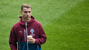 Ronaldo opuścił kadrę i wywołał burzę. Media spekulują o końcu kariery