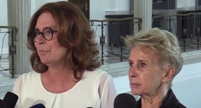 PO chce zlikwidować abonament rtv i RMN, a spółki mediów publicznych połączyć w holding