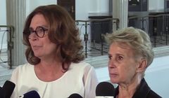 PO chce zlikwidować abonament rtv i RMN, a spółki mediów publicznych połączyć w holding