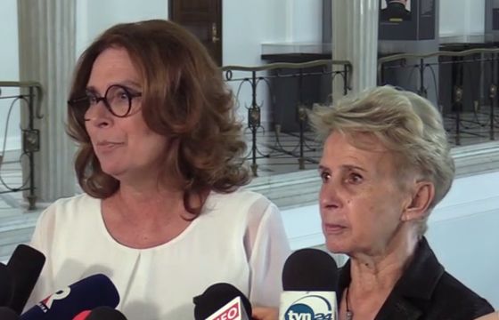 PO chce zlikwidować abonament rtv i RMN, a spółki mediów publicznych połączyć w holding