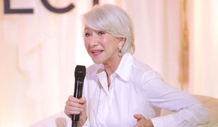 Była molestowana. Mówi, że zdarzało się to codziennie