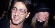Po 50 latach zorientował się, że popełnił błąd. Internet nie zostawia na Pacino suchej nitki