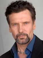 Peter J. Lucas