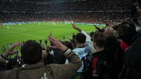 Finał Ligi Narodów w cieniu tragedii. Jedna osoba nie żyje