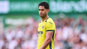 Barcelona w końcu znalazła następcę Lewandowskiego? Wiadomo, kto jest na celowniku