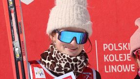 Wybuchła afera. Polka wycofała się z igrzysk!