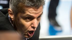 Trener Trefla: Śląsk jest teraz inną drużyną
