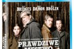 ''Prawdziwe męstwo'' już na DVD i Blu-ray!