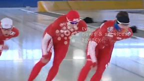 Natalia Czerownka: Czuję się coraz lepiej. Chcę być gotowa na lutowe MŚ