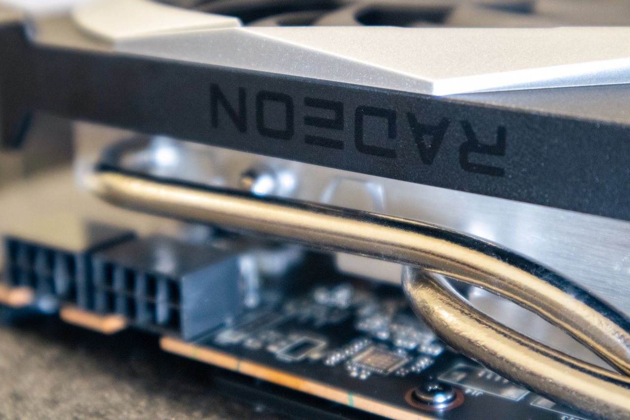 Problemy w Windows 10. AMD potwierdza błąd sterowników
