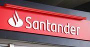 Santander ostrzega przed phishingiem. Wiadomość o PSD2 może być fałszywa
