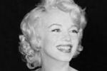 Marilyn Monroe nie pachniała fiołkami