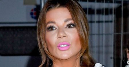 Edyta Górniak wspomina OSTATNI ZWIĄZEK: "Moje zaufanie do partnerstwa niestety zostało ZDEWASTOWANE"