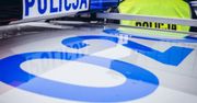 Ciało w studni sąsiada. Tragiczna śmierć Iwony