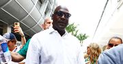 Co za gest. Michael Jordan nagle rzucił 10 mln dolarów!