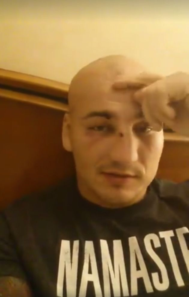 Obraz