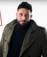 Trzęsienie ziemi w Fame MMA. Włodarz odsunięty po skandalu