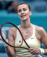 Kosmiczny tie break ozdobą finału. Znamy mistrzynię turnieju w Miami