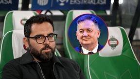 Afera z Feio. Reakcja radnego. "To ja jestem ofiarą"