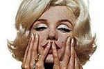 Portret Marilyn Monroe za 15 milionów dolarów