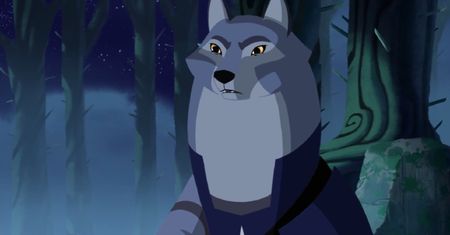 Nie wiem, jaką grą jest Armello, ale zwiastun obejrzałem dwa razy