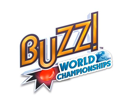 Mistrzostwa Buzz! oficjalnie rozpoczęte