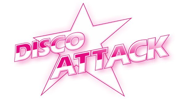 Gospodarz „Jaka to melodia?” TVP1 poprowadzi w Polsacie koncert „Disco Attack”