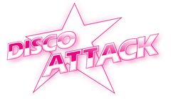 Gospodarz „Jaka to melodia?” TVP1 poprowadzi w Polsacie koncert „Disco Attack”