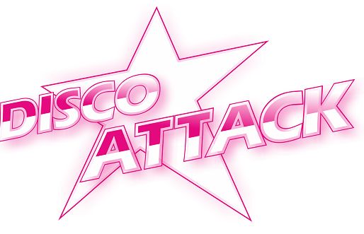 Gospodarz „Jaka to melodia?” TVP1 poprowadzi w Polsacie koncert „Disco Attack”