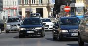 Zmiana, która wywróci flotowe budżety. Firmy zapłacą więcej