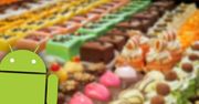 Android N - jaką nazwę dostanie nowy system Google'a? [ankieta]
