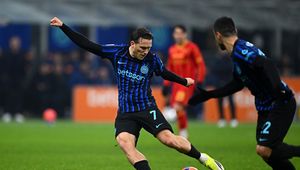 Hit o awans! Ten mecz zobaczysz w TVP w ostatniej kolejce LM