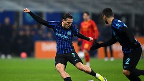 Hit o awans! Ten mecz zobaczysz w TVP w ostatniej kolejce LM