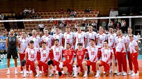 Fatalne wieści potwierdzone. Jest wynik próbki B siatkarza