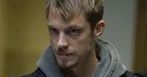 ''RoboCop'': Joel Kinnaman bardziej ludzkim gliniarzem ze stali