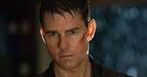 Jack Reacher nie rozwiąże kolejnej zagadki