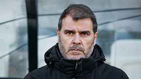 "Wiemy wszystko o rywalu". Radomiak gotowy na derby