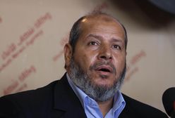 Przywódca Hamasu: Przekażemy ciała zakładników, ale pod pewnymi warunkami