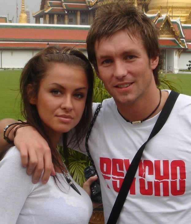 Obraz