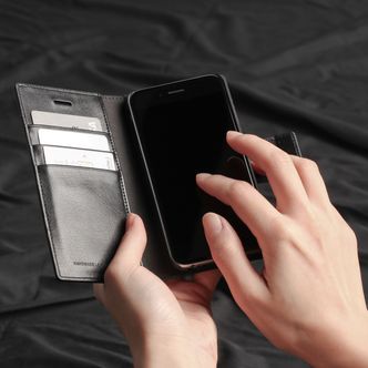 Płatności mobilne P2P. Apple idzie na wojnę z PayPalem, szykuje własną aplikację